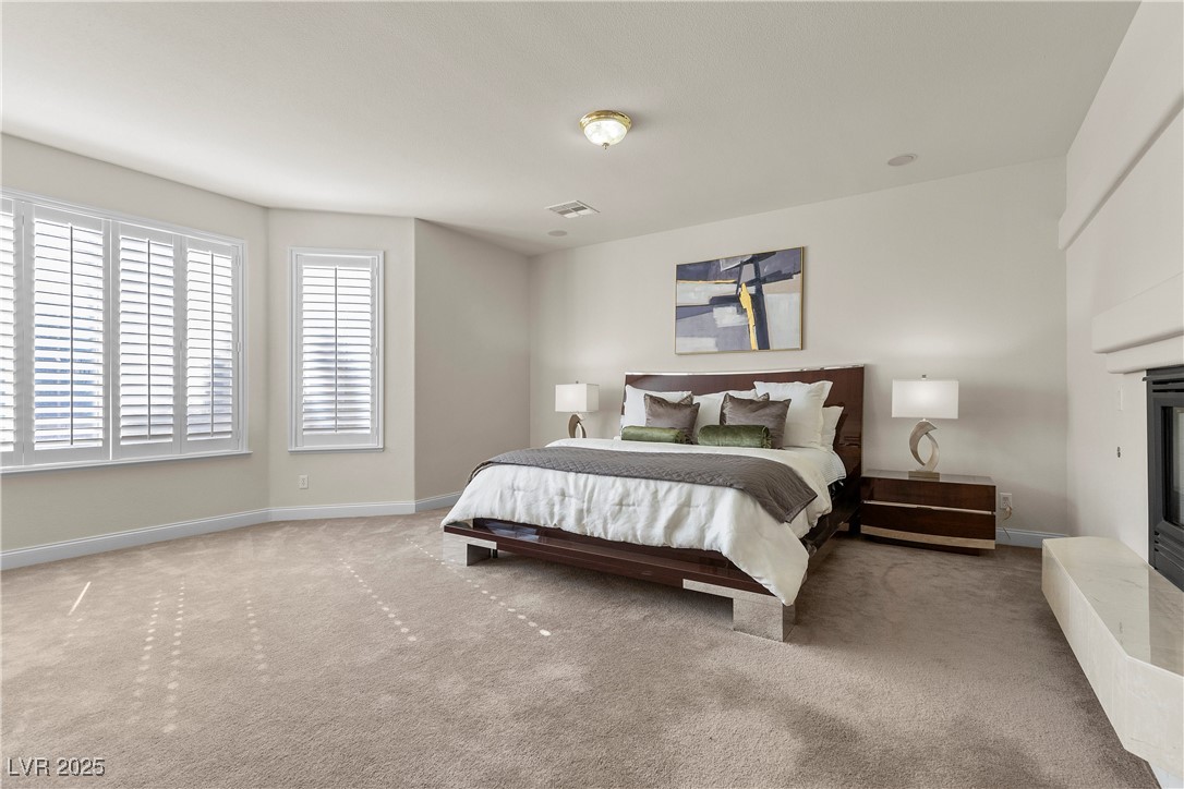 4439 Melrose Abbey Place, Las Vegas, Nevada image 33