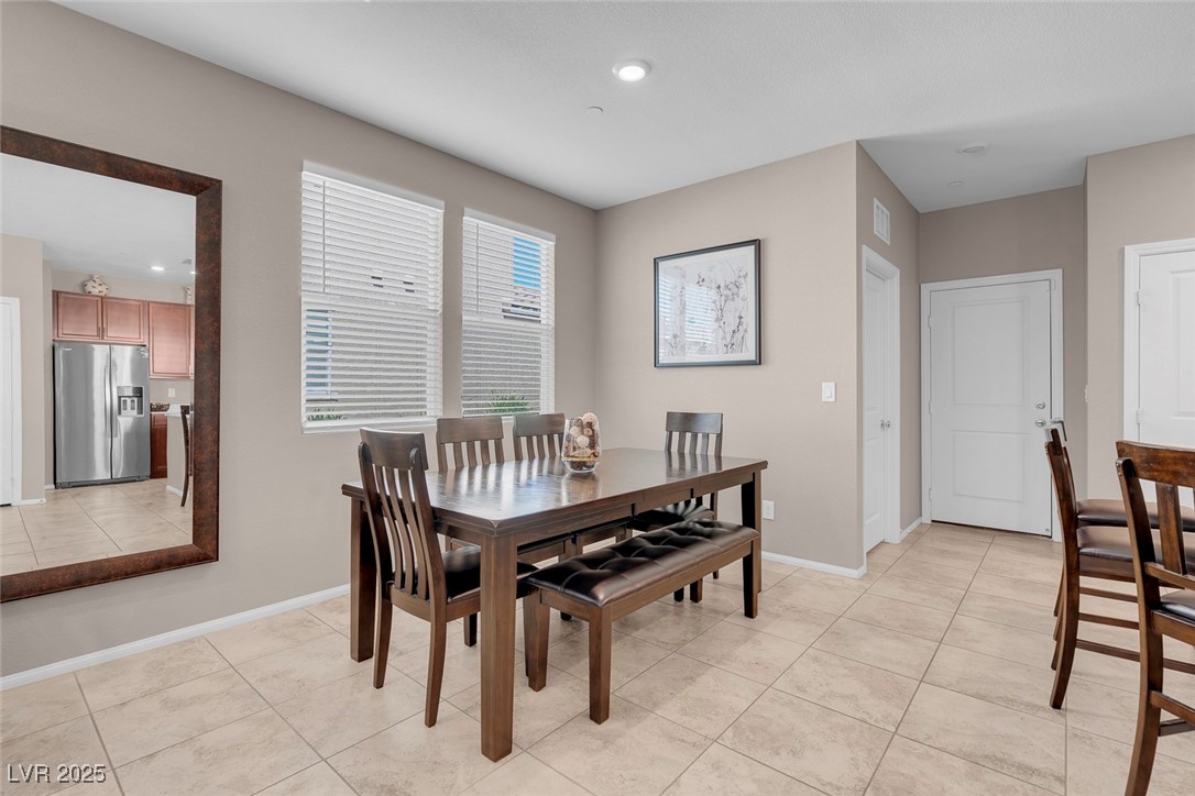 946 Belton Lake Avenue, North Las Vegas, Nevada image 20