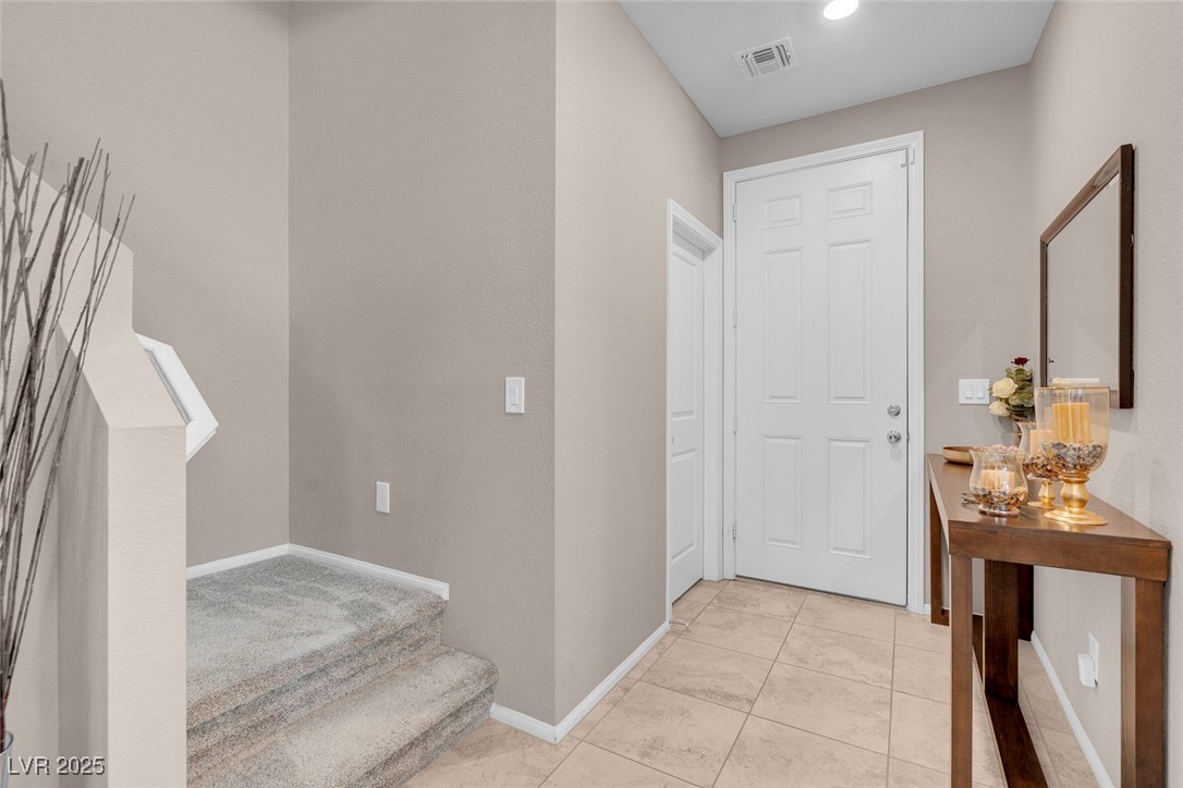 946 Belton Lake Avenue, North Las Vegas, Nevada image 6