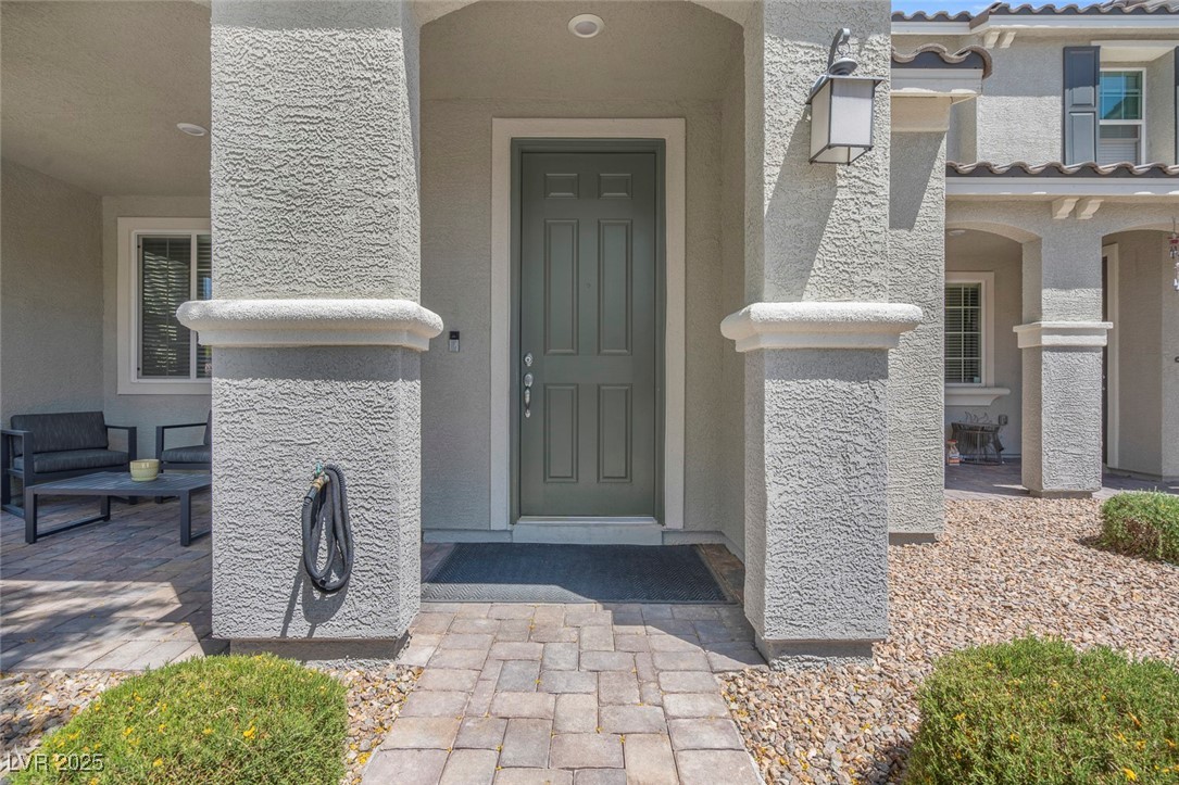 946 Belton Lake Avenue, North Las Vegas, Nevada image 5