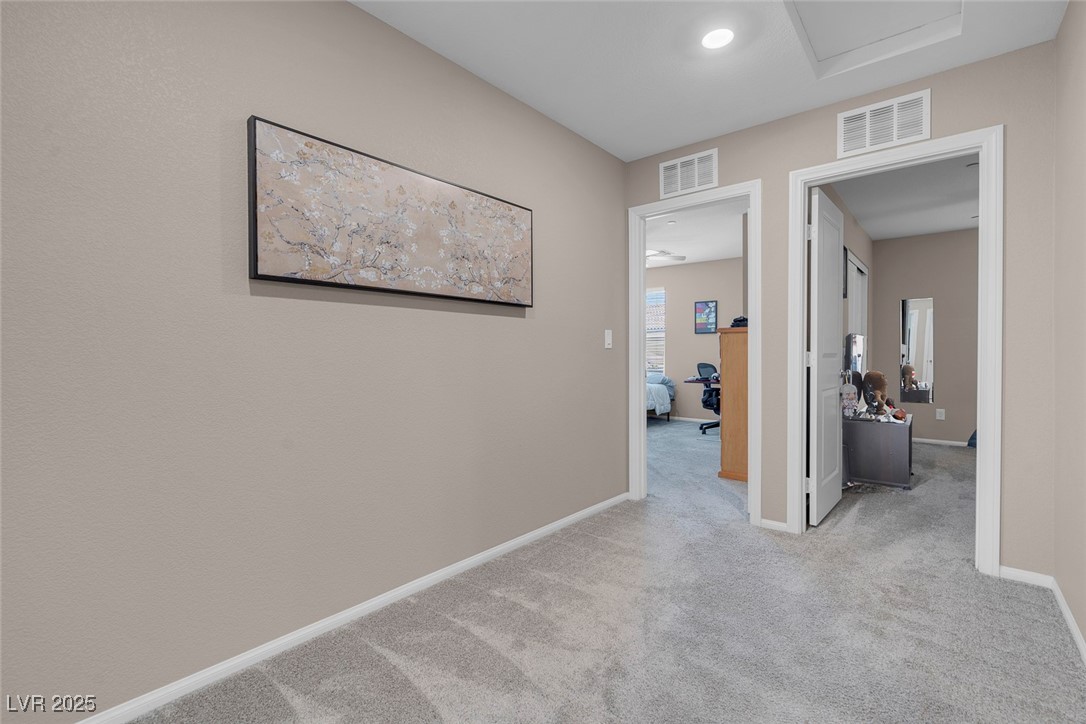 946 Belton Lake Avenue, North Las Vegas, Nevada image 24