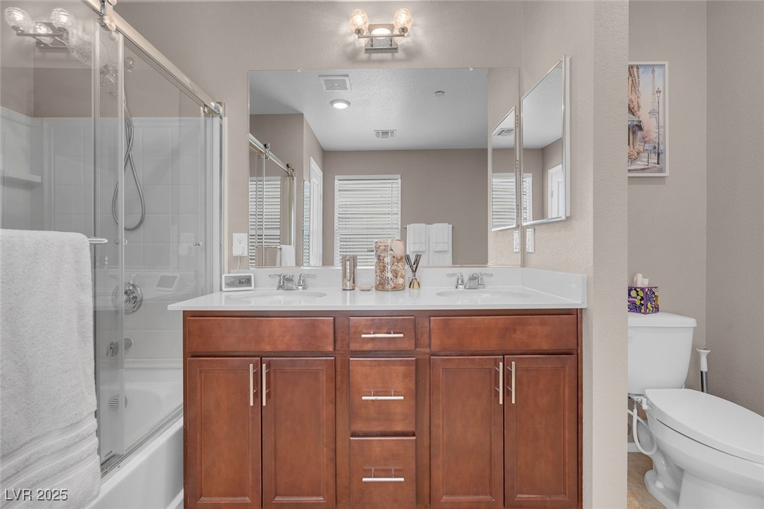 946 Belton Lake Avenue, North Las Vegas, Nevada image 32