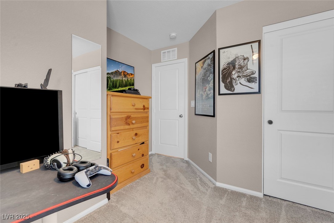 946 Belton Lake Avenue, North Las Vegas, Nevada image 35