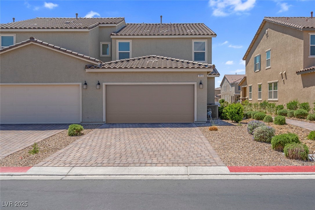 946 Belton Lake Avenue, North Las Vegas, Nevada image 45
