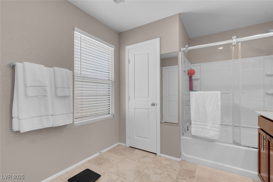 946 Belton Lake Avenue, North Las Vegas, Nevada image 33