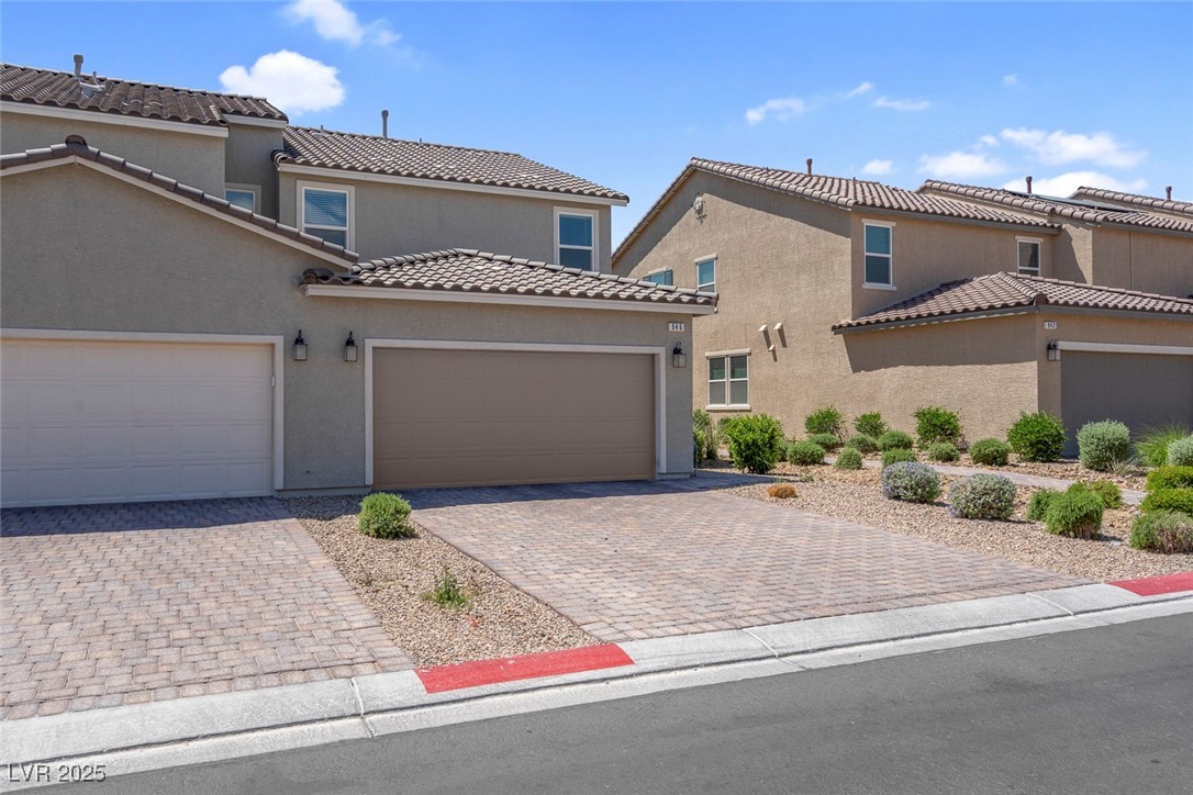 946 Belton Lake Avenue, North Las Vegas, Nevada image 46