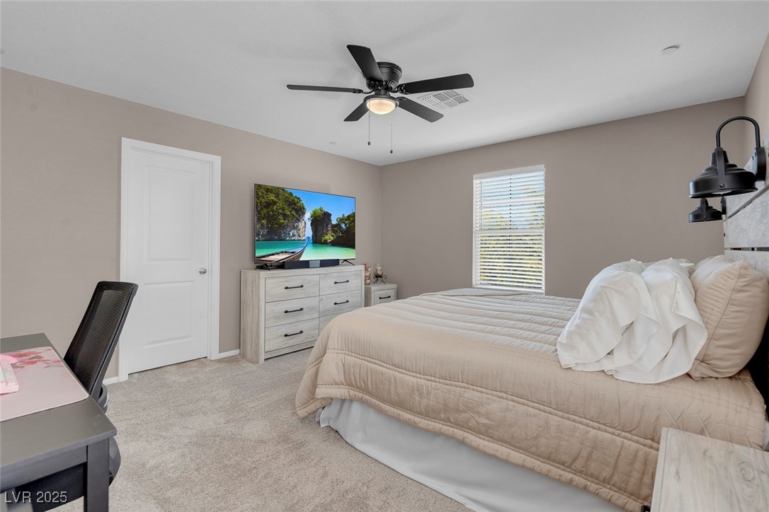 946 Belton Lake Avenue, North Las Vegas, Nevada image 29