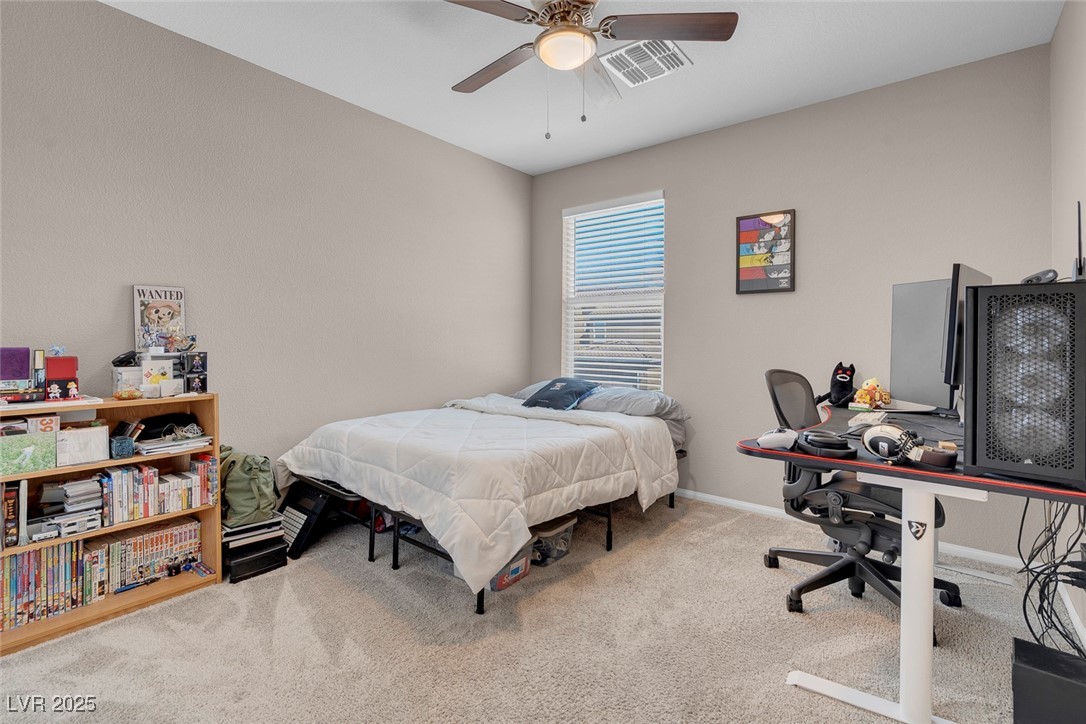 946 Belton Lake Avenue, North Las Vegas, Nevada image 34