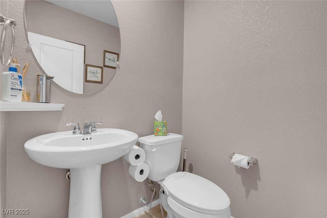 946 Belton Lake Avenue, North Las Vegas, Nevada image 22