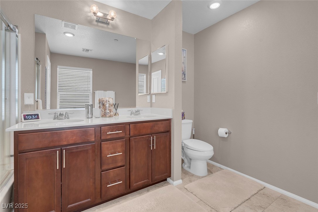 946 Belton Lake Avenue, North Las Vegas, Nevada image 31