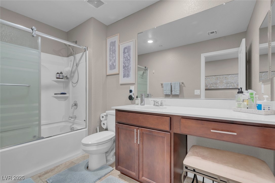946 Belton Lake Avenue, North Las Vegas, Nevada image 37