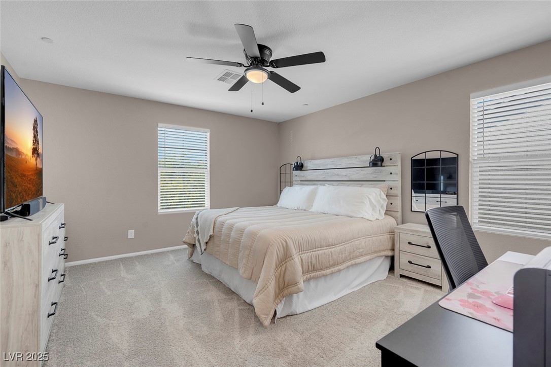 946 Belton Lake Avenue, North Las Vegas, Nevada image 26