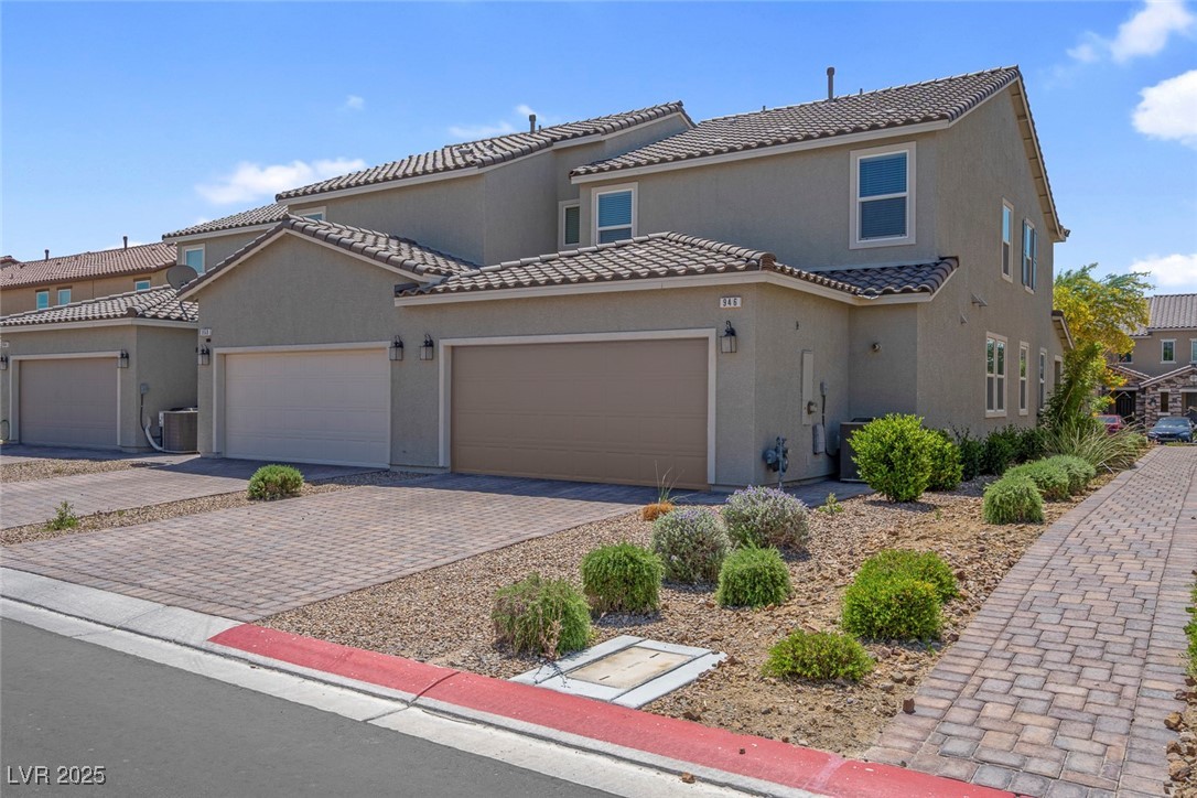 946 Belton Lake Avenue, North Las Vegas, Nevada image 44