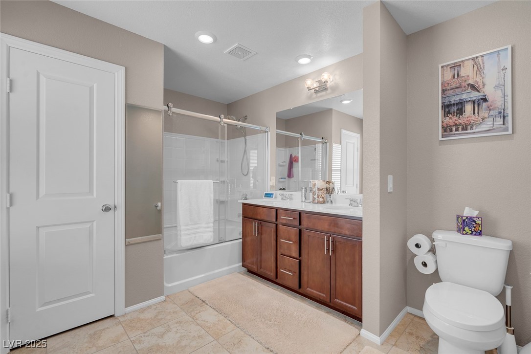 946 Belton Lake Avenue, North Las Vegas, Nevada image 30