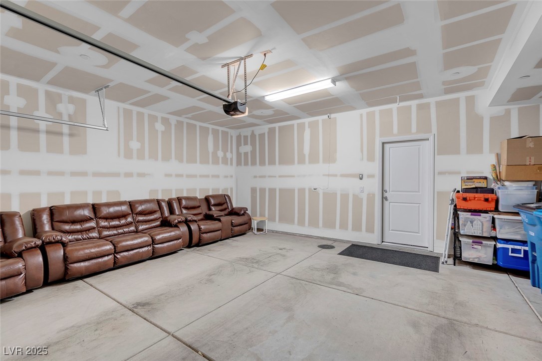 946 Belton Lake Avenue, North Las Vegas, Nevada image 43