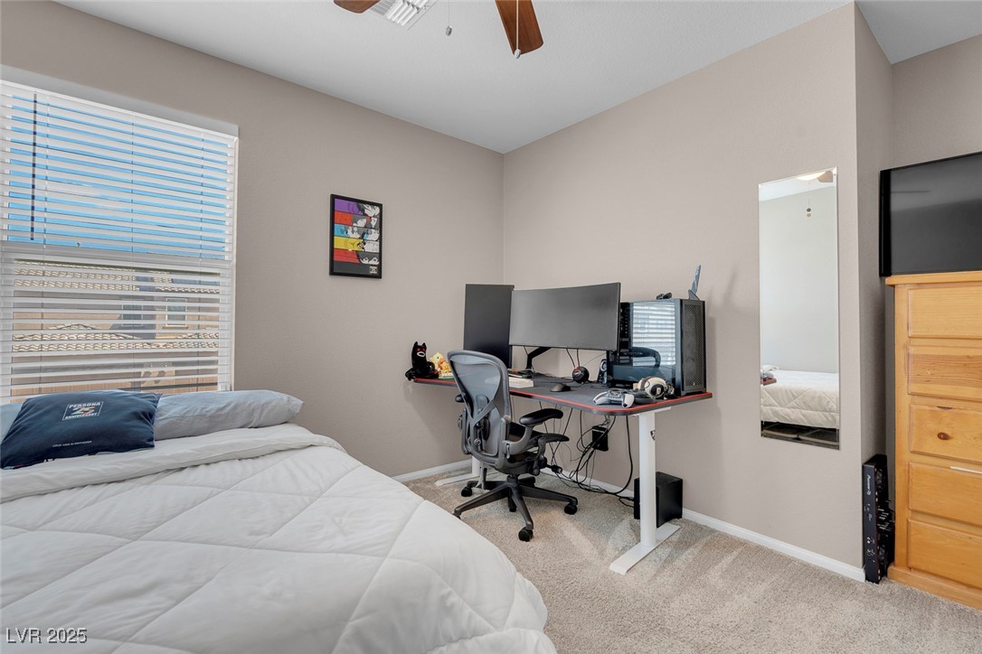 946 Belton Lake Avenue, North Las Vegas, Nevada image 36