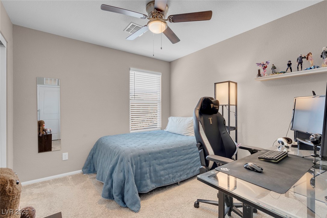 946 Belton Lake Avenue, North Las Vegas, Nevada image 38