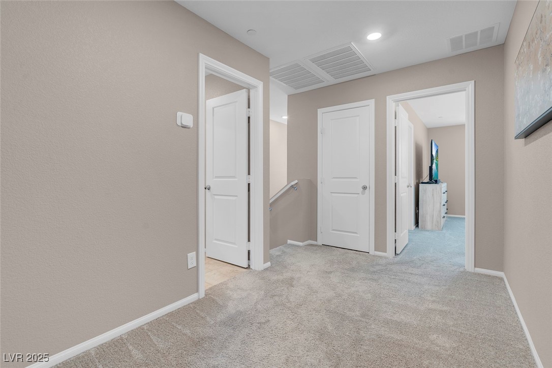 946 Belton Lake Avenue, North Las Vegas, Nevada image 25