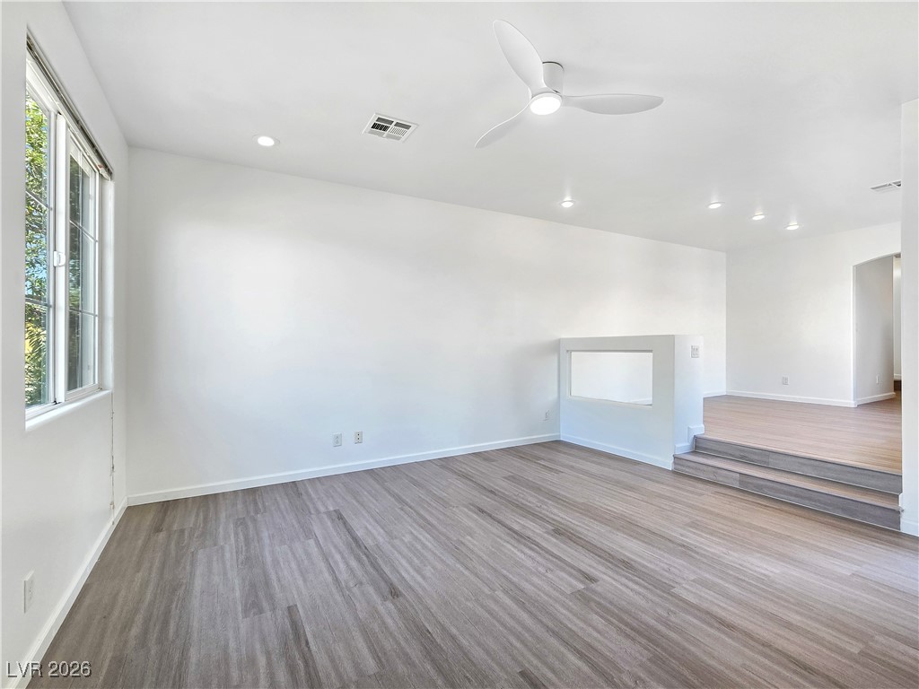 6599 Netherseal Avenue