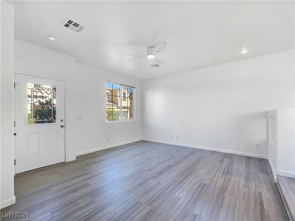 6599 Netherseal Avenue