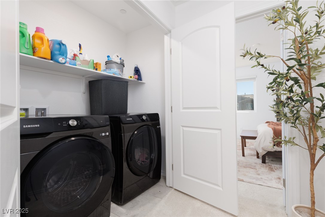 378 Rosefinch Street, Henderson, Nevada image 20