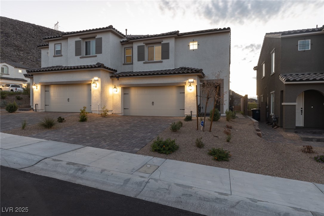 378 Rosefinch Street, Henderson, Nevada image 2