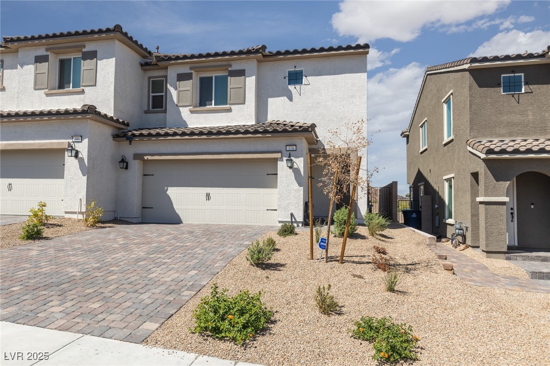 378 Rosefinch Street, Henderson, Nevada image 3