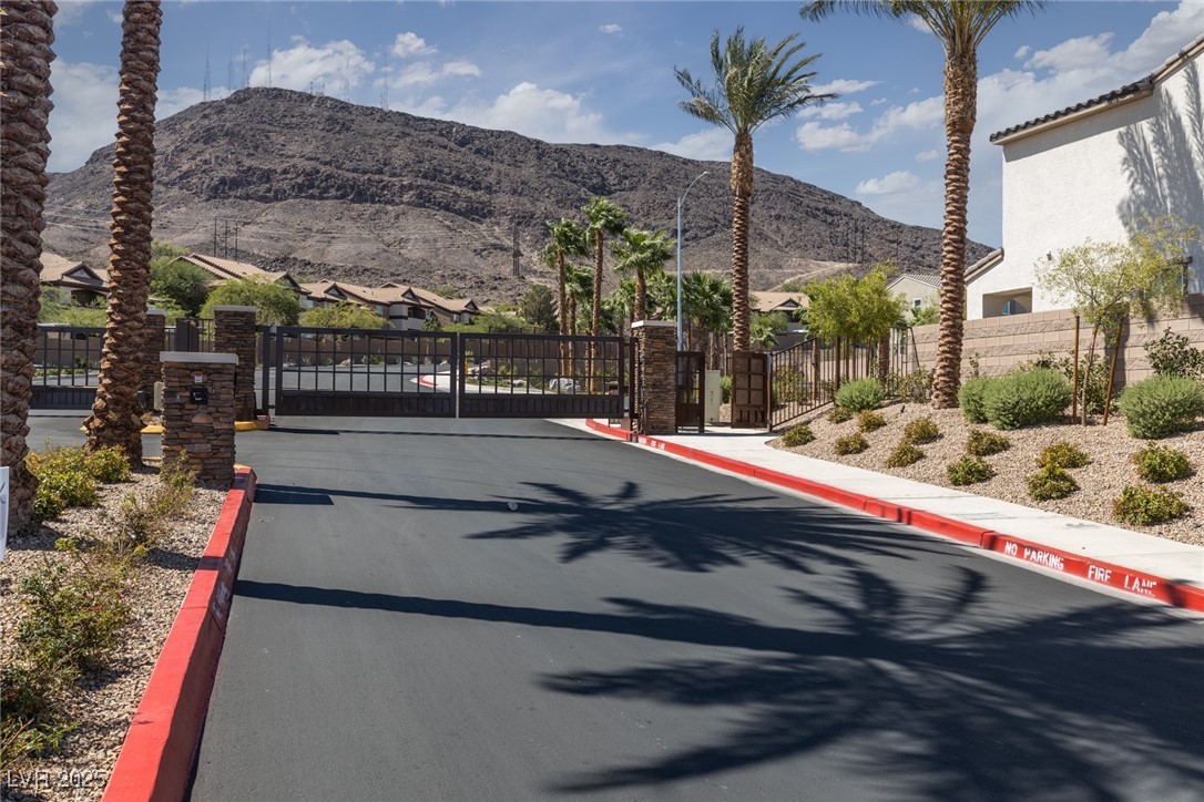 378 Rosefinch Street, Henderson, Nevada image 37