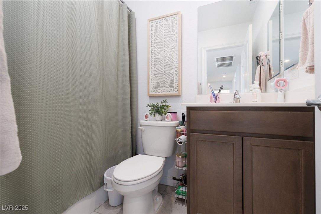 378 Rosefinch Street, Henderson, Nevada image 16