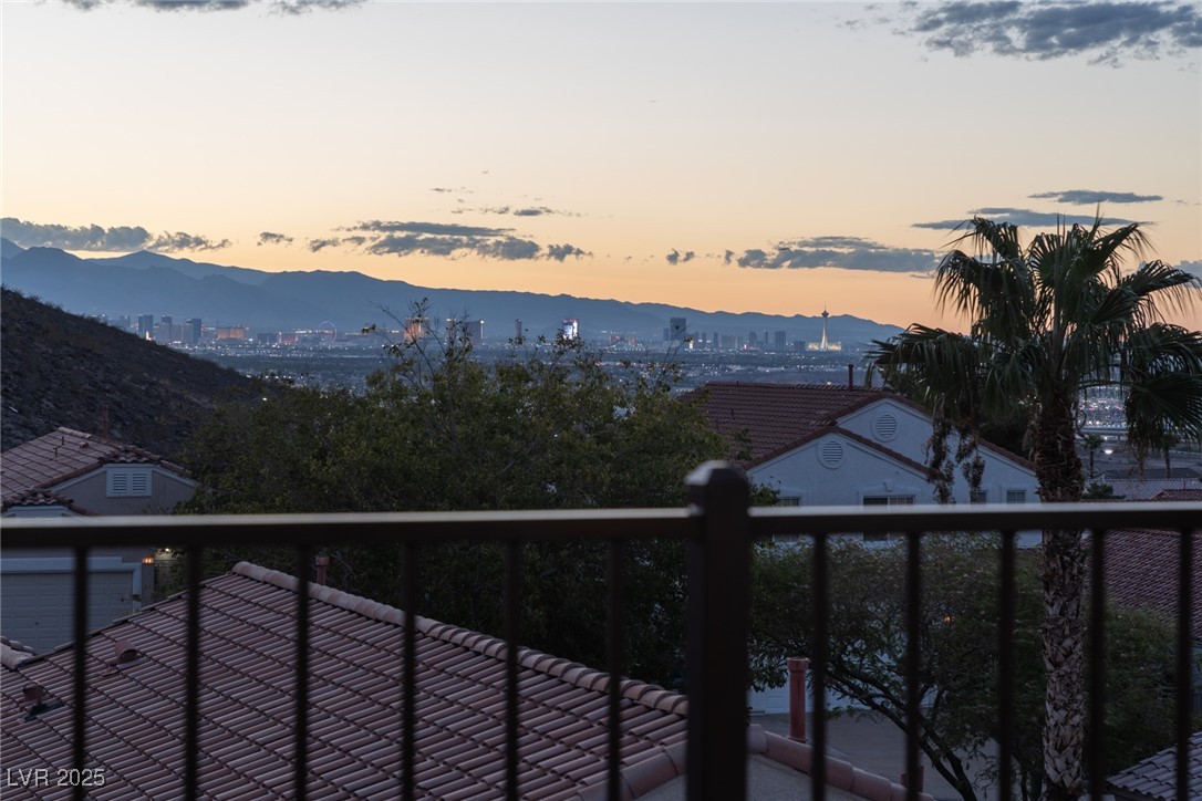 378 Rosefinch Street, Henderson, Nevada image 32