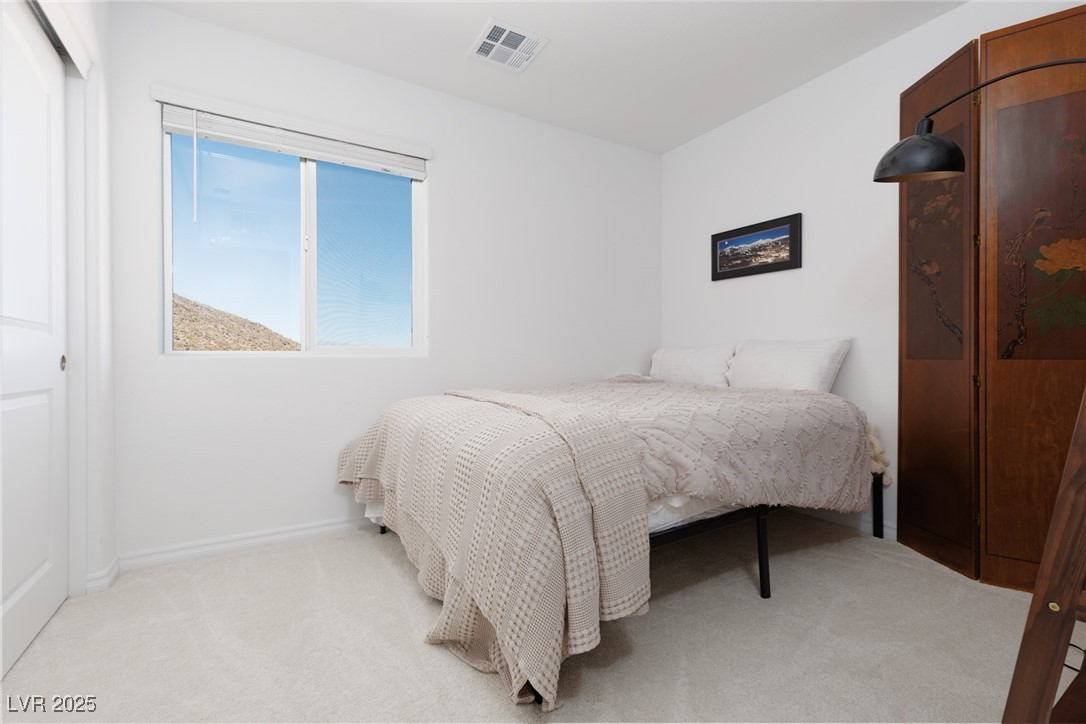 378 Rosefinch Street, Henderson, Nevada image 18