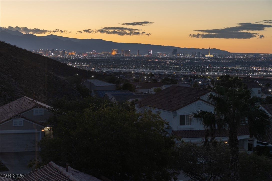 378 Rosefinch Street, Henderson, Nevada image 1