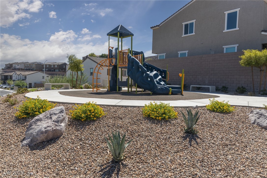 378 Rosefinch Street, Henderson, Nevada image 35