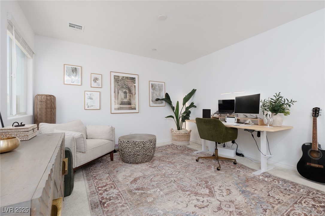 378 Rosefinch Street, Henderson, Nevada image 19