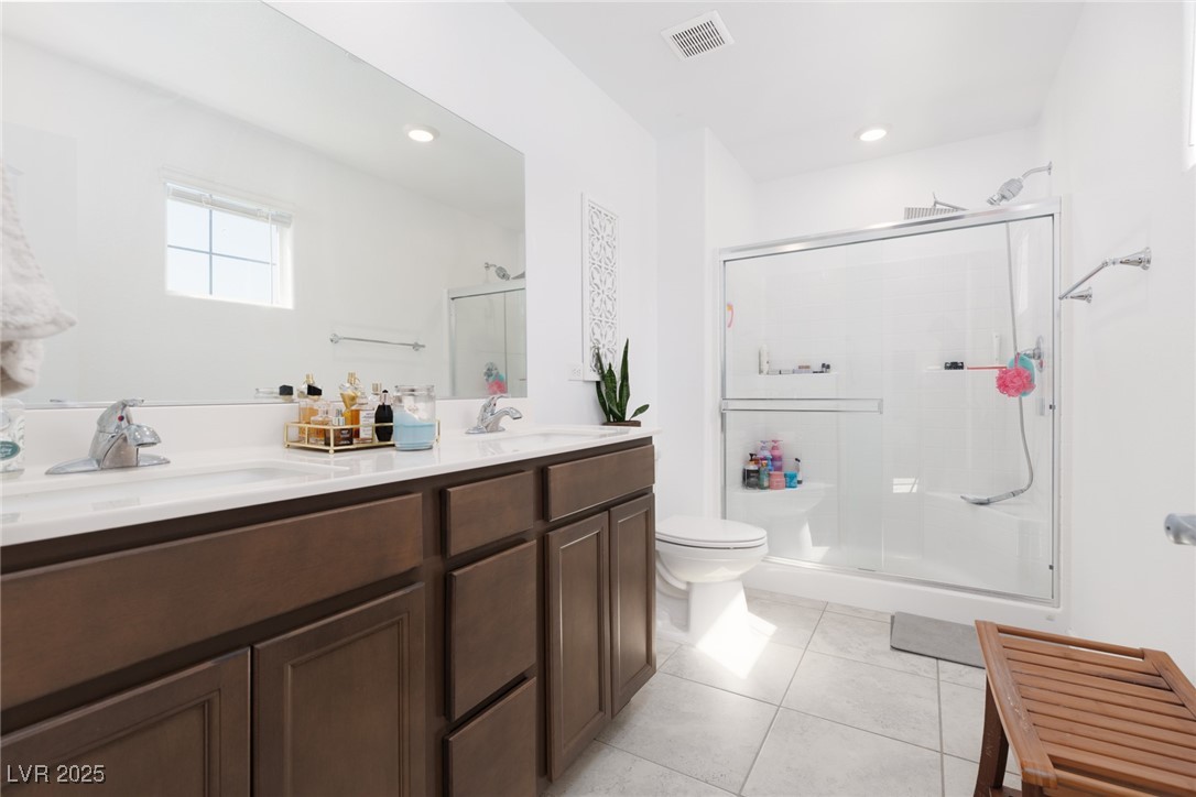 378 Rosefinch Street, Henderson, Nevada image 23