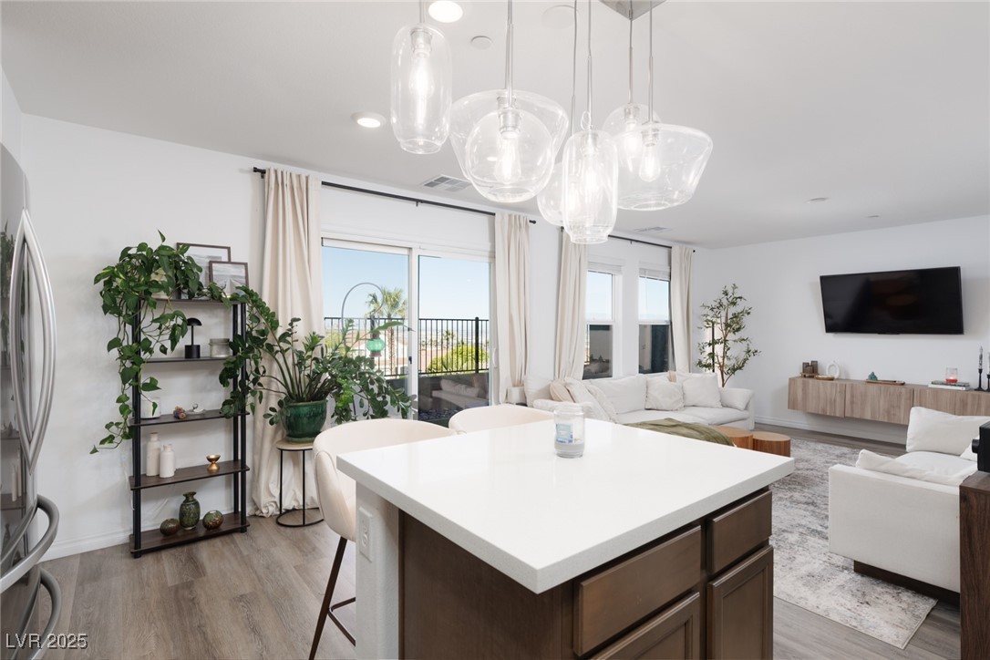 378 Rosefinch Street, Henderson, Nevada image 14