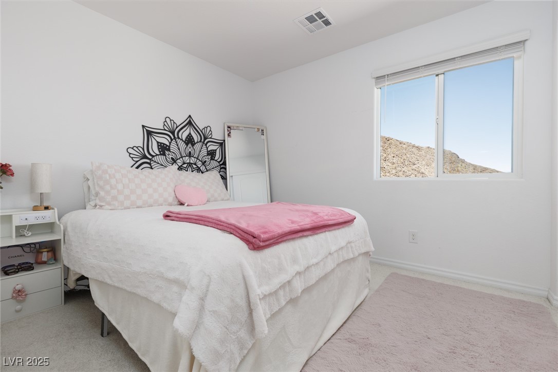 378 Rosefinch Street, Henderson, Nevada image 17