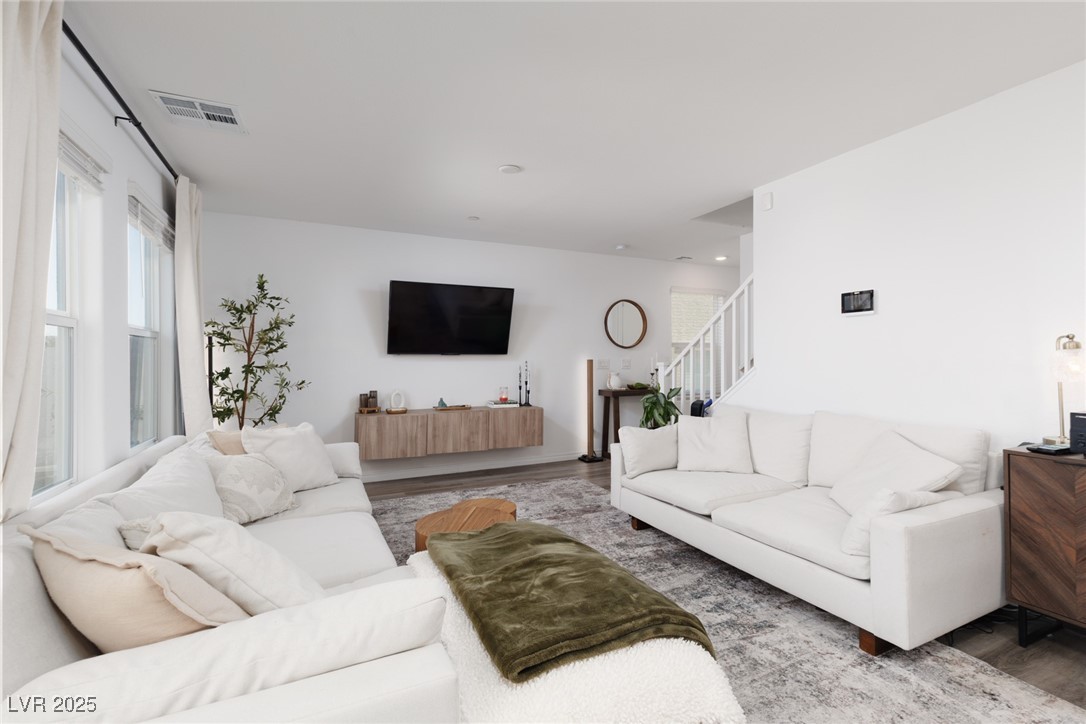378 Rosefinch Street, Henderson, Nevada image 10