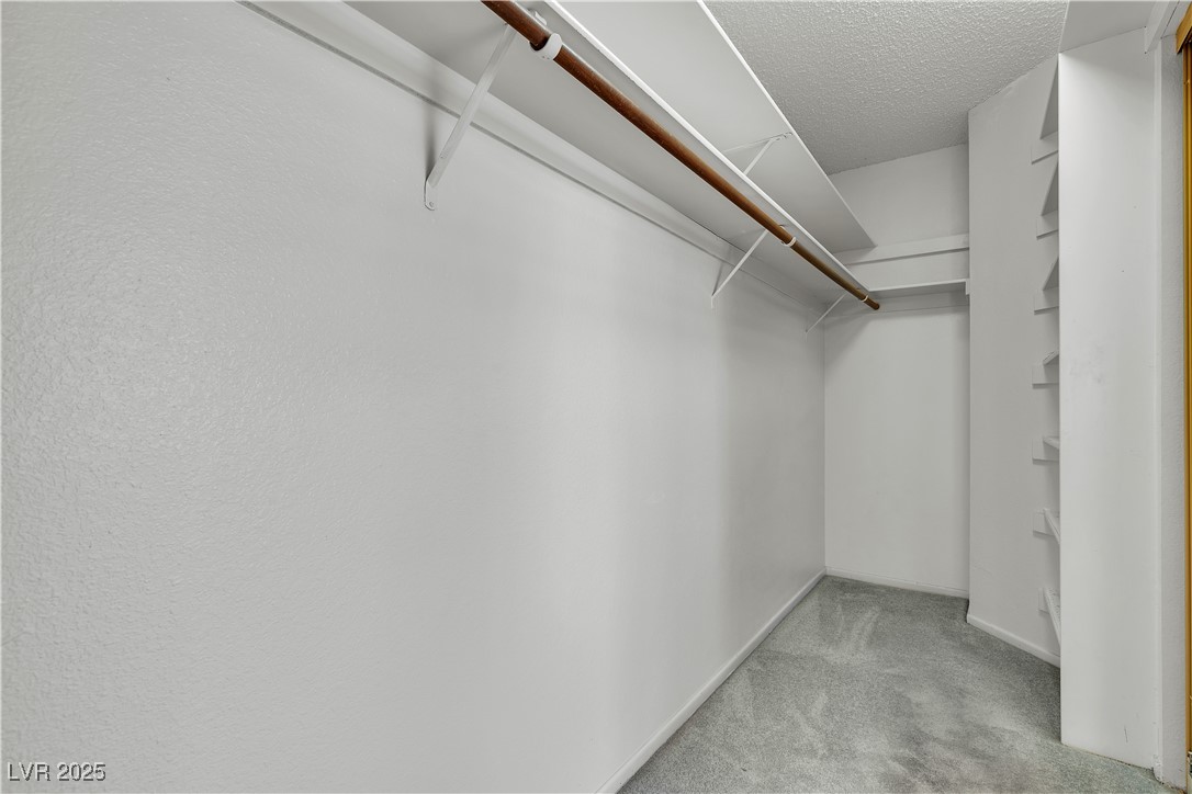 8761 Anchor Point Avenue, Las Vegas, Nevada image 34