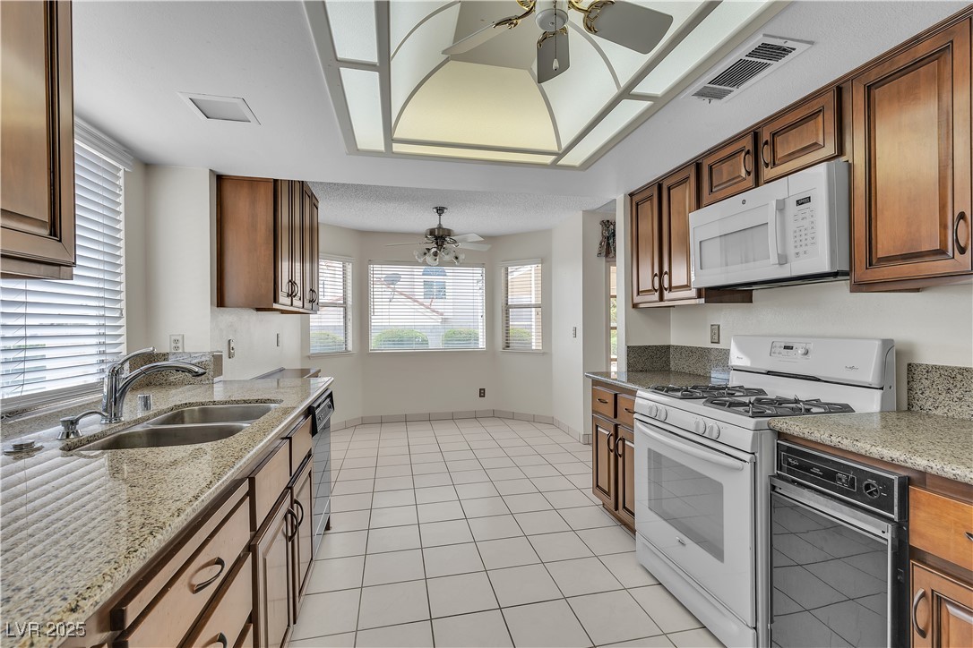 8761 Anchor Point Avenue, Las Vegas, Nevada image 18