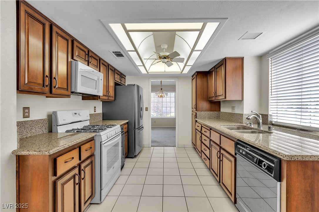 8761 Anchor Point Avenue, Las Vegas, Nevada image 15
