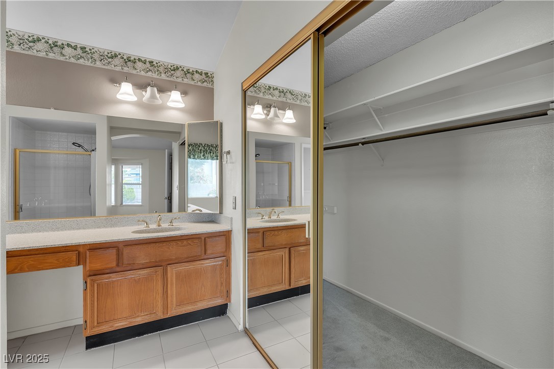 8761 Anchor Point Avenue, Las Vegas, Nevada image 33