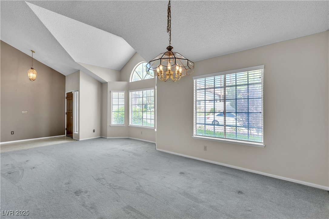 8761 Anchor Point Avenue, Las Vegas, Nevada image 13