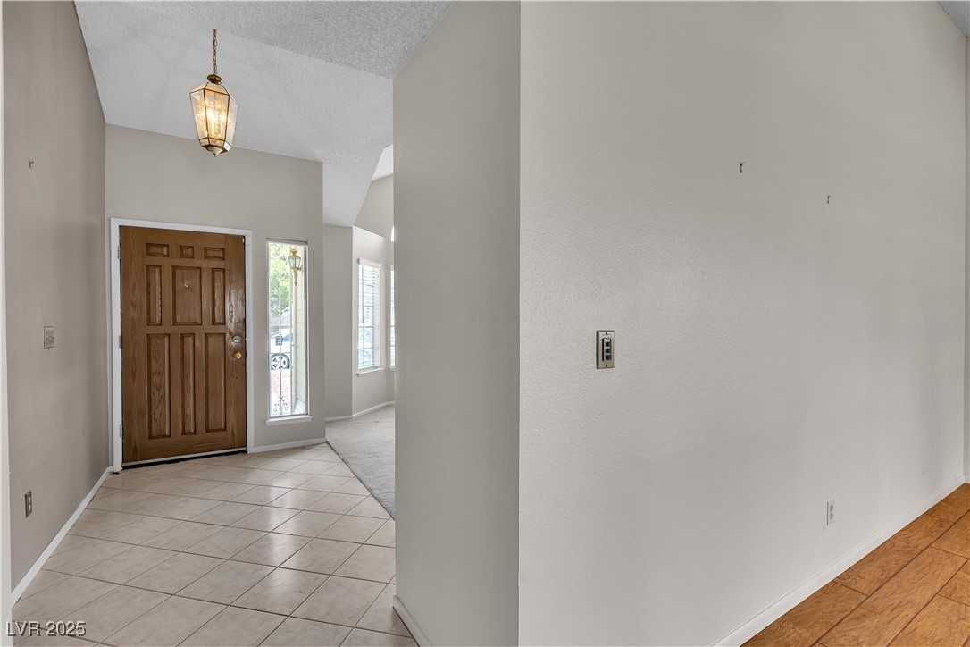 8761 Anchor Point Avenue, Las Vegas, Nevada image 23