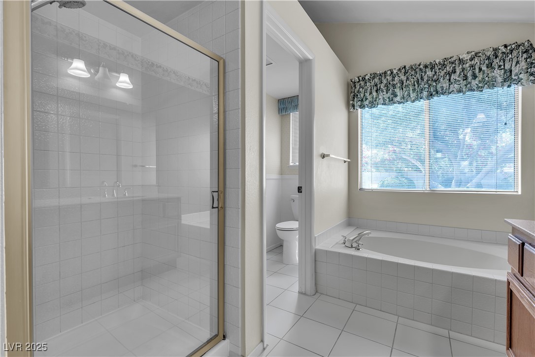 8761 Anchor Point Avenue, Las Vegas, Nevada image 38