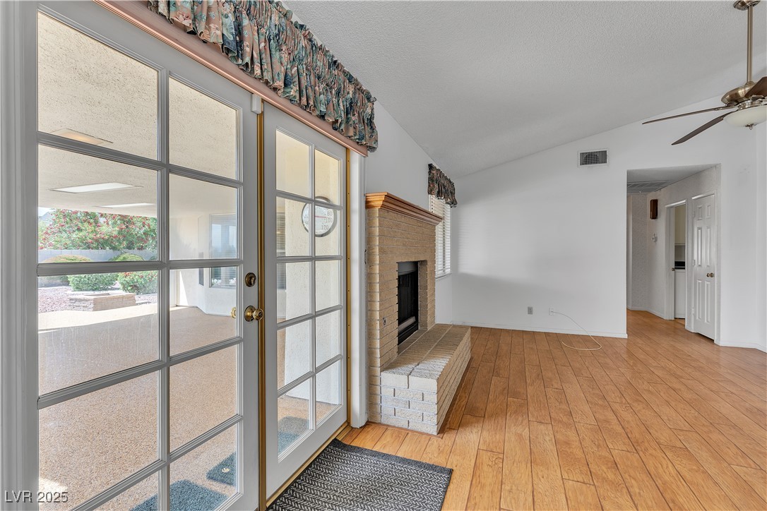 8761 Anchor Point Avenue, Las Vegas, Nevada image 21