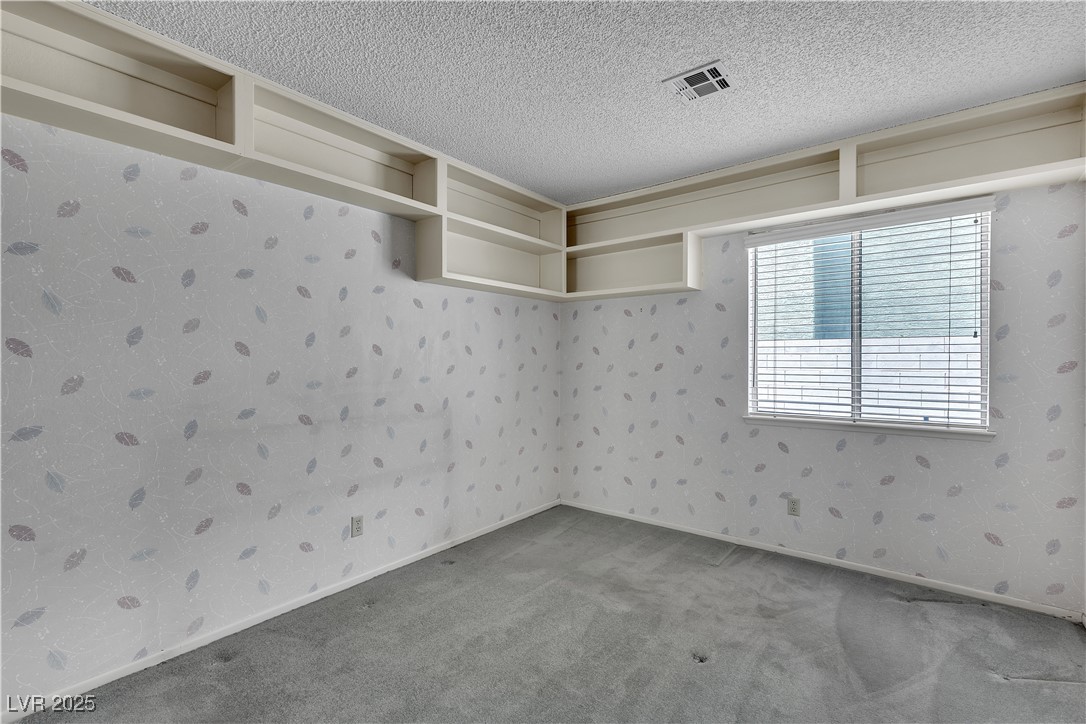 8761 Anchor Point Avenue, Las Vegas, Nevada image 28