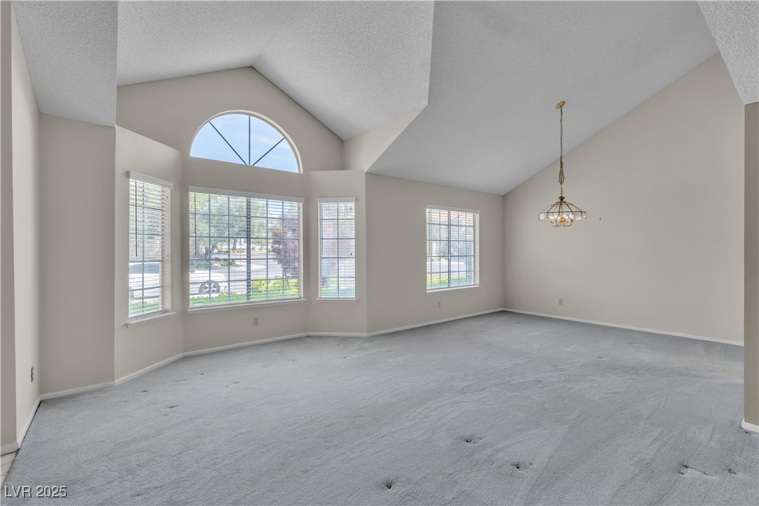 8761 Anchor Point Avenue, Las Vegas, Nevada image 11