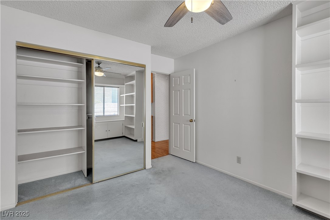8761 Anchor Point Avenue, Las Vegas, Nevada image 27