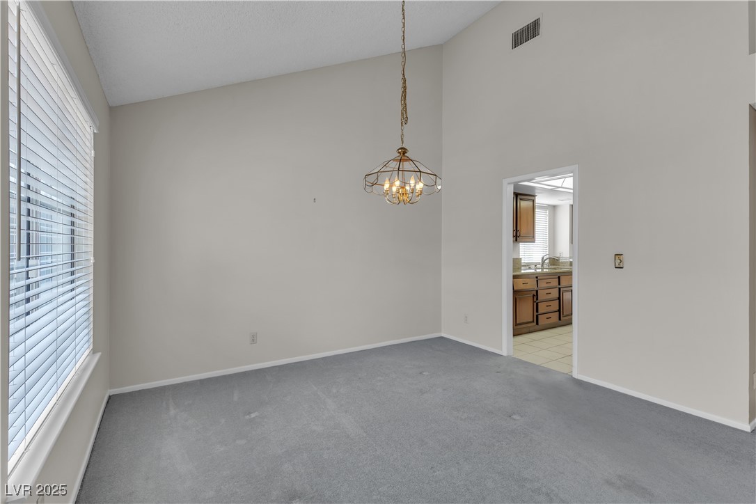 8761 Anchor Point Avenue, Las Vegas, Nevada image 12